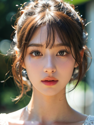 曲轴震动分析：双动力系统与发动机舱保养的交响曲